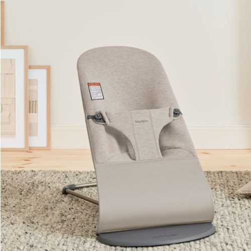 BabyBjörn Bouncer Bliss