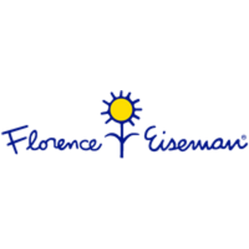 Baby Girl – Tagged "Dress, fesize 3M, fesize 6M, fesize 9M"– Florence Eiseman