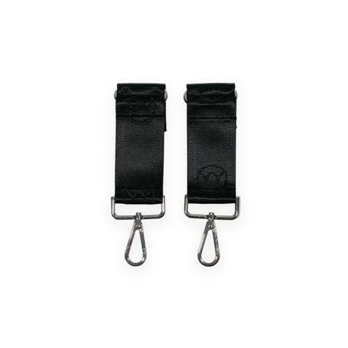 Najell Stroller Hooks - Najell