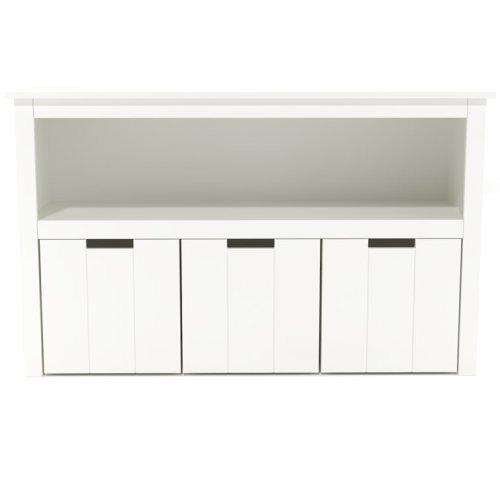 Aahim Kid Toy Organizer