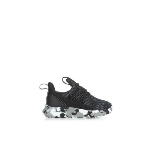 Boys' Adidas Infant & Toddler Lite Racer Adapt 7.0 Running Shoes