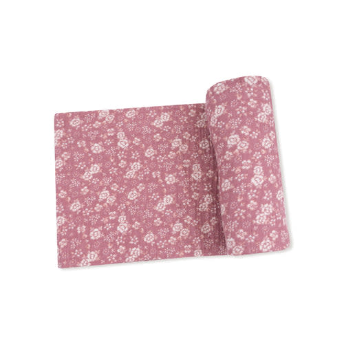 Swaddle Blanket – Angel Dear