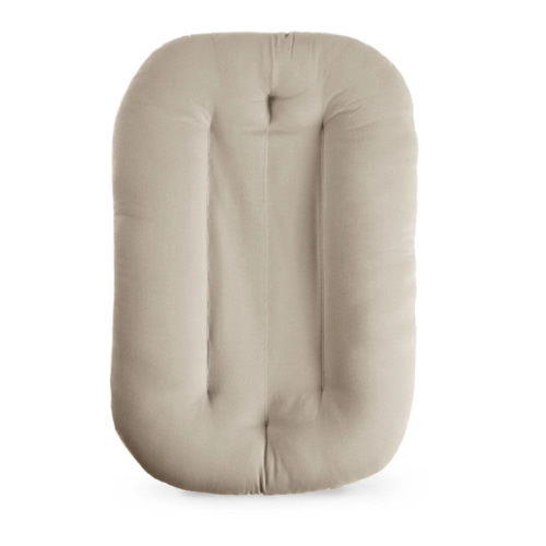 Infant Lounger | Birch