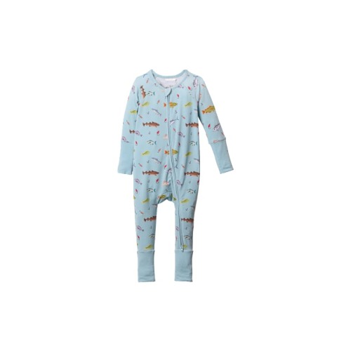 Bass Pro Shops Snug-Fit Pajamas for Babies | Cabela's