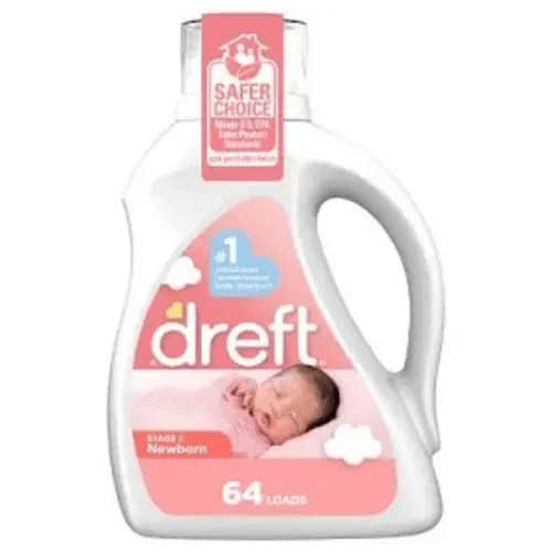 dreft - Google Search