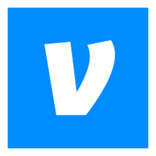 Cash Fund - Venmo