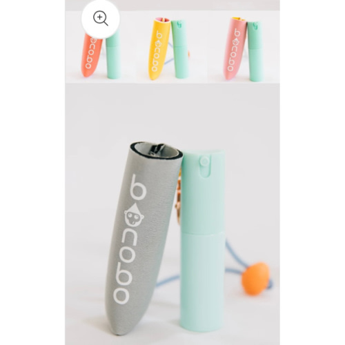 Bonobo Duo (Pack of 2) – Bonobo Baby
