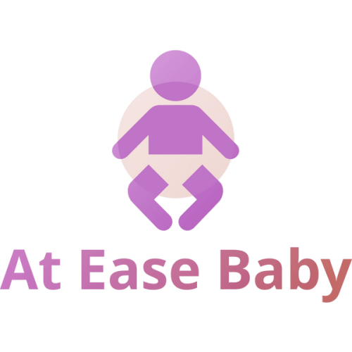 On-the-Go Emergency Kit for Mom & Baby | At Ease Baby