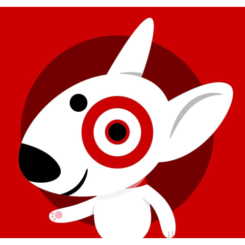 Targét Baby Registry