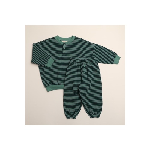 Bailey Set