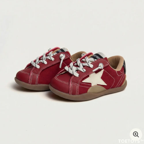 Stella - Kid Sneaker