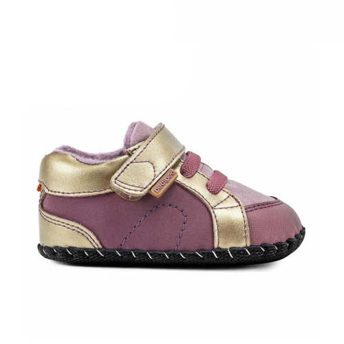 Dani - Originals® | Dusty Rose