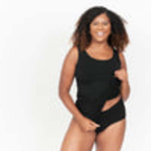 Nursing Tank Bra | Best Nursing Tank Tops – Larken