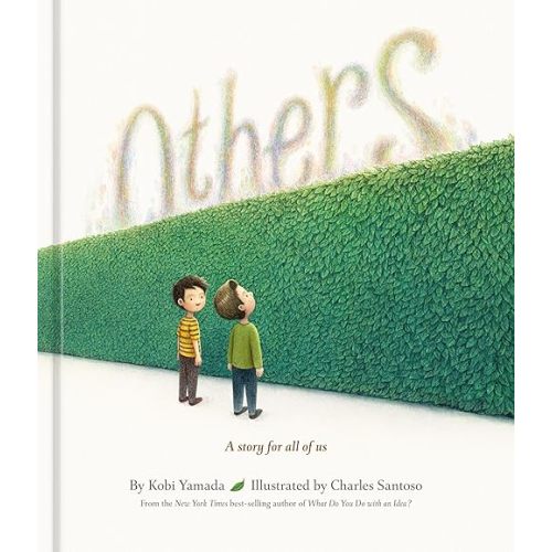 Others: A Story for All of Us
