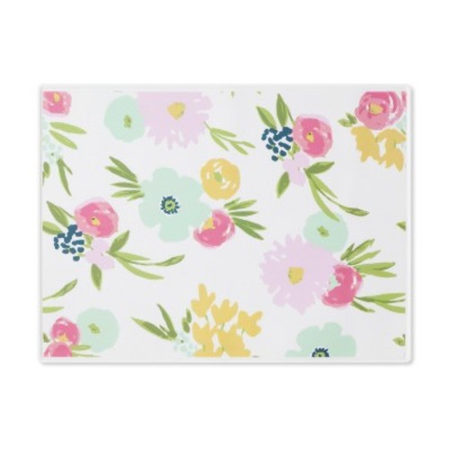 Silicone Placemat - Cloud Island™