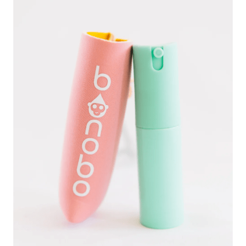 Bonobo Baby Bidet