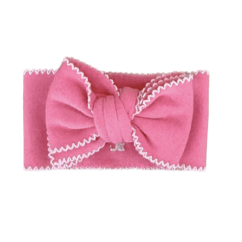 HEADBAND LULA LACE