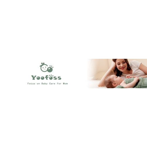Amazon.com: YOOFOSS: Baby Swaddle