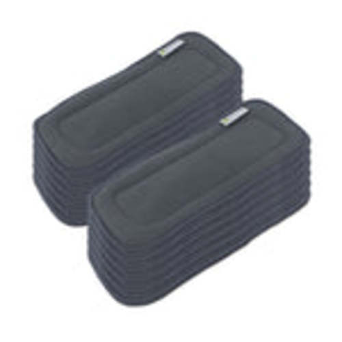 Stay Dry Microfiber Inserts