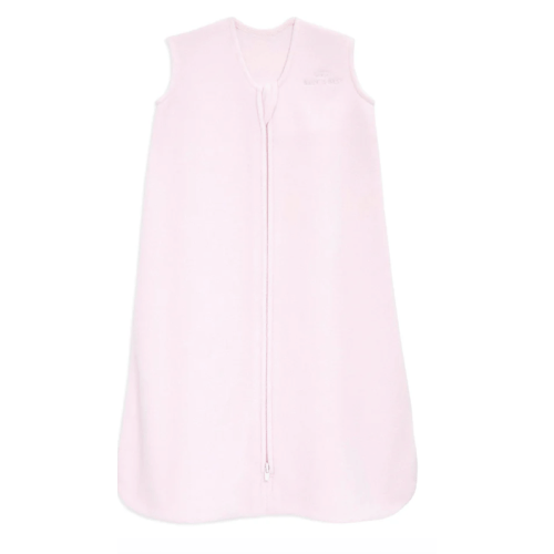 Wearable Blanket Micro-Fleece TOG 1.0