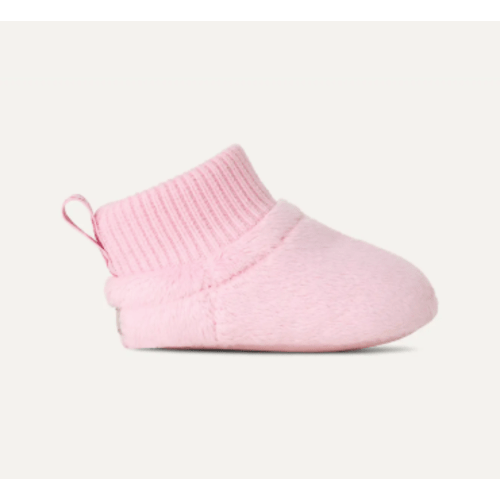 6-12 Months, Pink, UGG Baby Nesti