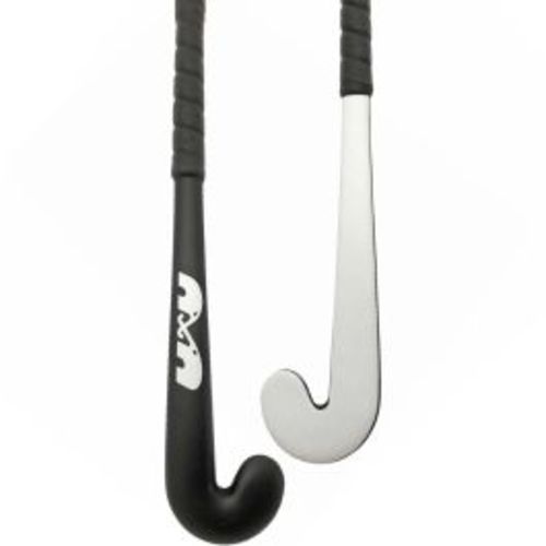 TK 18" Mini Field Hockey Stick