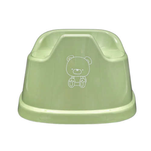 The Baby Potty - Mini Potty