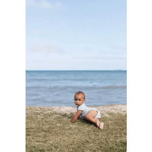 manoonesie — REIGN + Skye