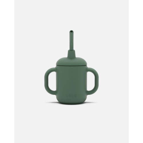 Little Cup - Olive / 1 Pack