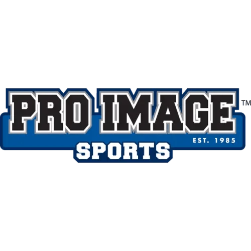 Los Angeles Dodgers Nike Infant Home 2020 Replica Team Jersey | Pro Image Sports