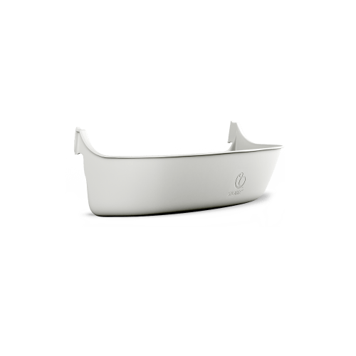 Tripp Trapp® Storage | Stokke® Online Shop