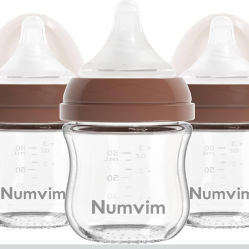 Amazon: Baby Registry