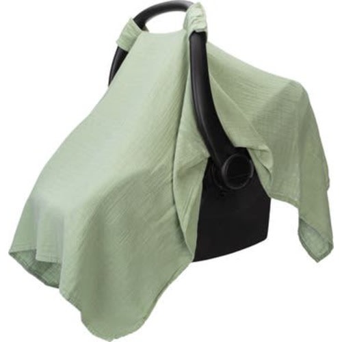 Baby Car Seat Cover