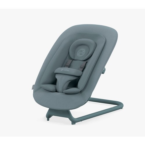 Cybex LEMO 2 Bouncer
