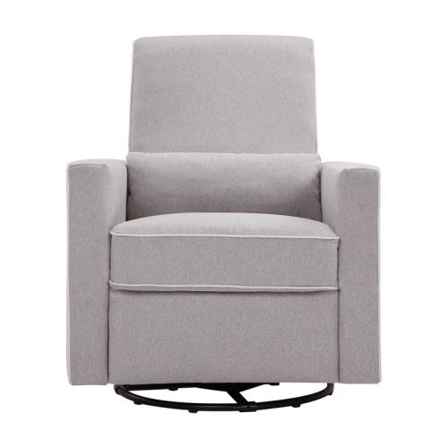 Piper Recliner