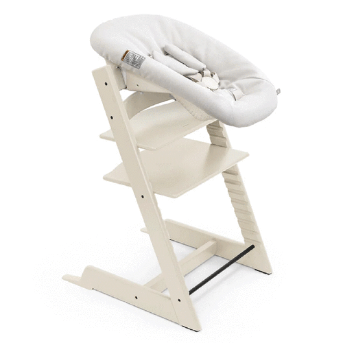 Tripp Trapp® Newborn Set