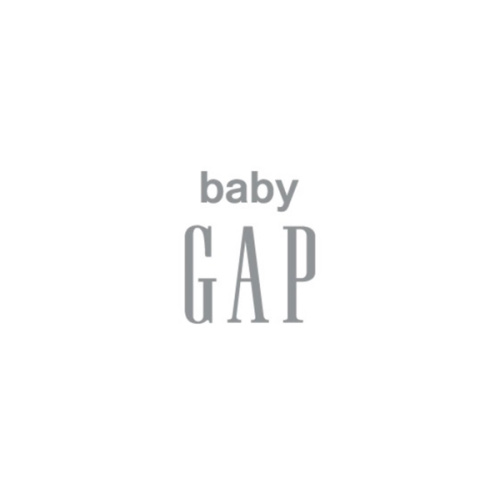 Home | Gap Gift Cards by CashStar