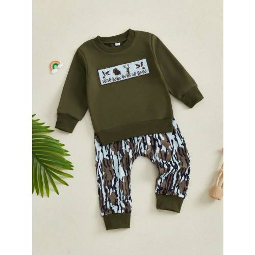 Women's & Men's Clothing, Shop Online Fashion | SHEIN