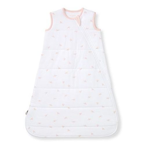 Burt's Bees Baby Organic Warmer Beekeeper™ Wearable Baby Blanket