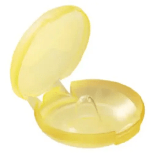 Medela Contact Nipple Shield Large | Baby Bunting AU