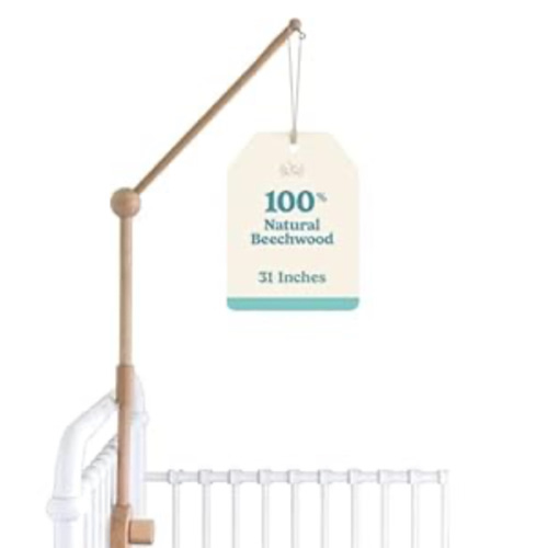 Amazon: Baby Registry