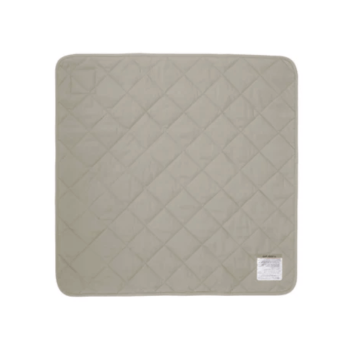 Play Mat | Birch
