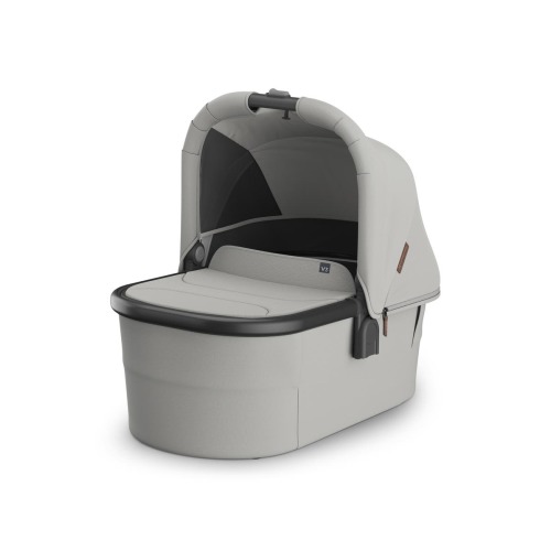 Bassinet V3 Stroller Attachment