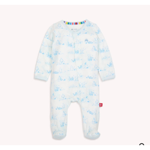 Magnetic Footie – Magnetic Me