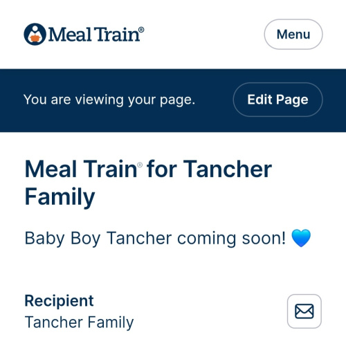 https://www.mealtrain.com/trains/2rdev7/