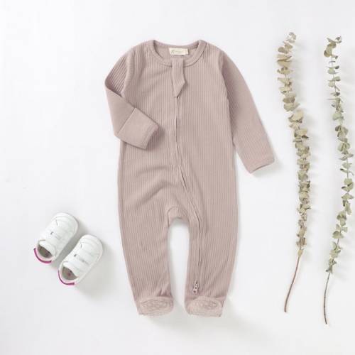 Tiny Alpaca  Organic Cotton Newborn Sleepsuit  0-2 Years  - Etsy