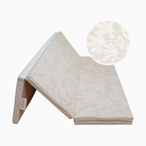 Tumble Mat - Willow Ava