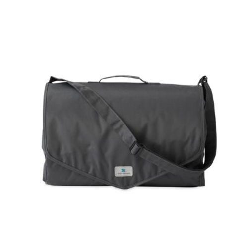 Little Unicorn Outdoor Blanket