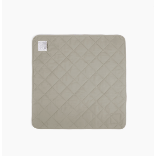 Play Mat | Birch
