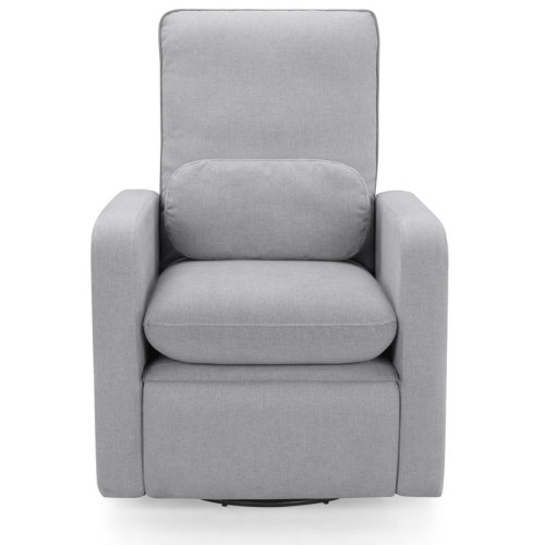 babyGap Cloud Recliner with LiveSmart Evolve - Sustainable Performance Fabric & Reviews | Wayfair